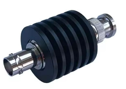 BNC-DC-6GHz-10W