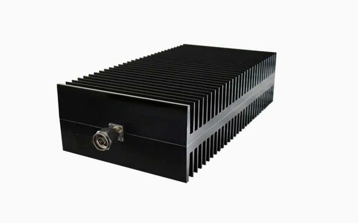 DIN-300W-4