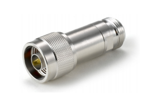 N型-DC-18GHz-2W