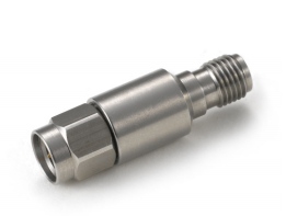 SMA-DC-18GHz-2W