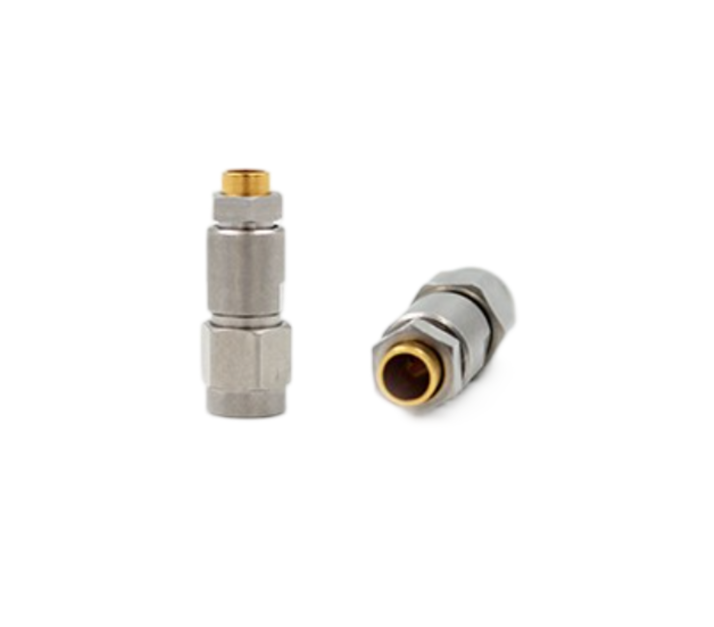 3.5mm-J3507