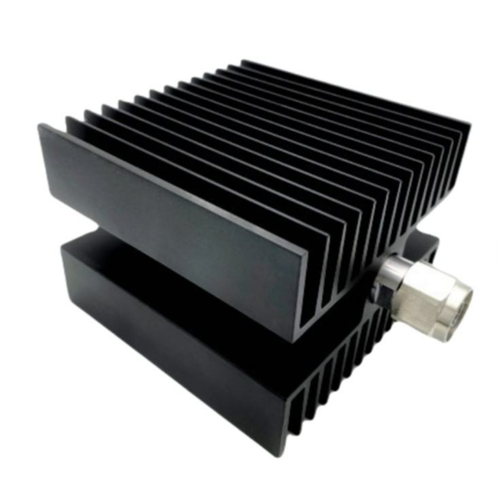 4.3-10/DIN-DC-4GHz-100W