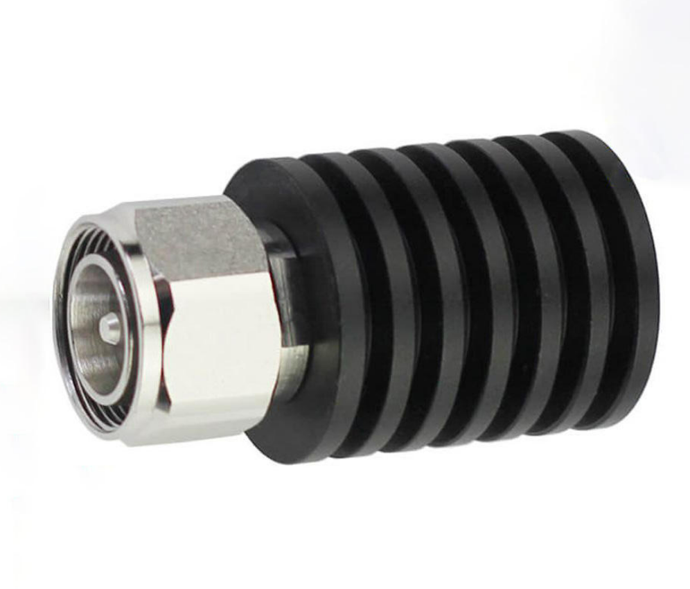 4.3-10/DIN-DC-4GHz-10W