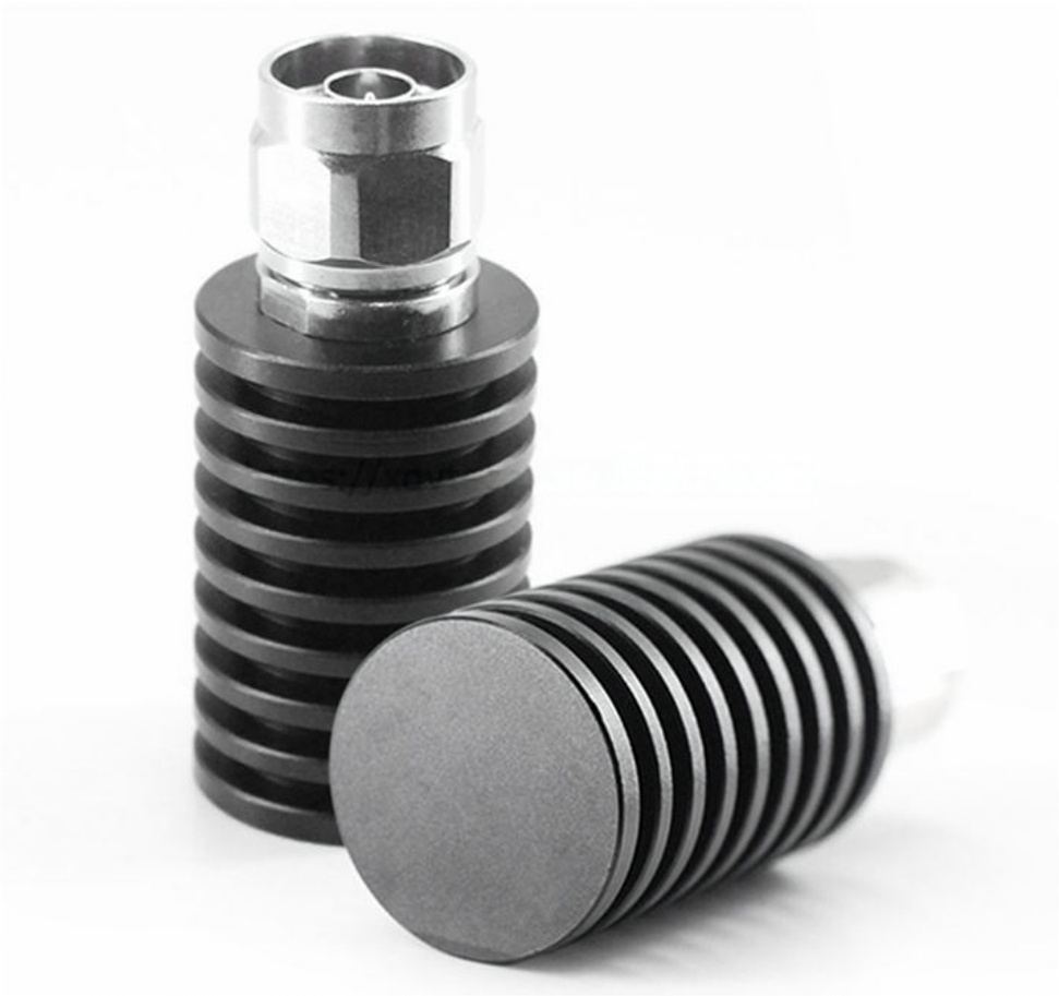 4.3-10/DIN-DC-4GHz-20W