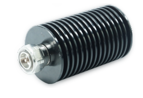 4.3-10/DIN-DC-4GHz-50W