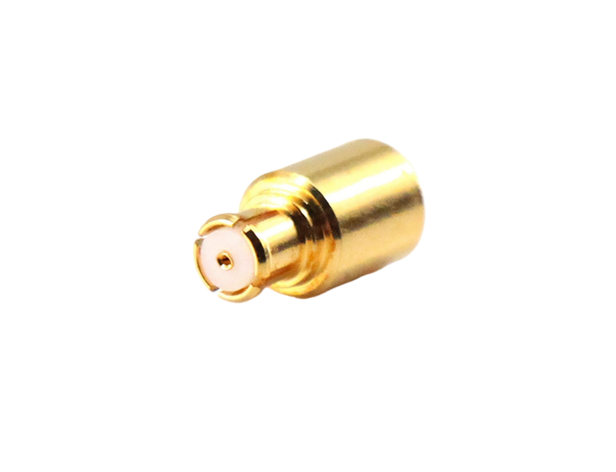 SMP DC-18GHz-0.5W