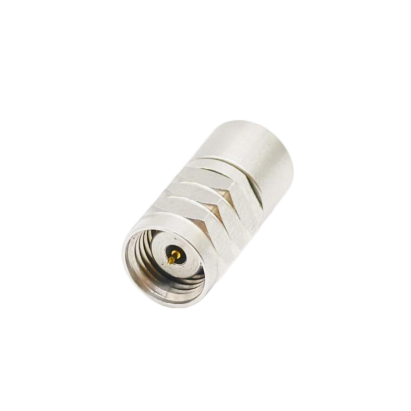 2.4mm-DC-50GHz-0.5W