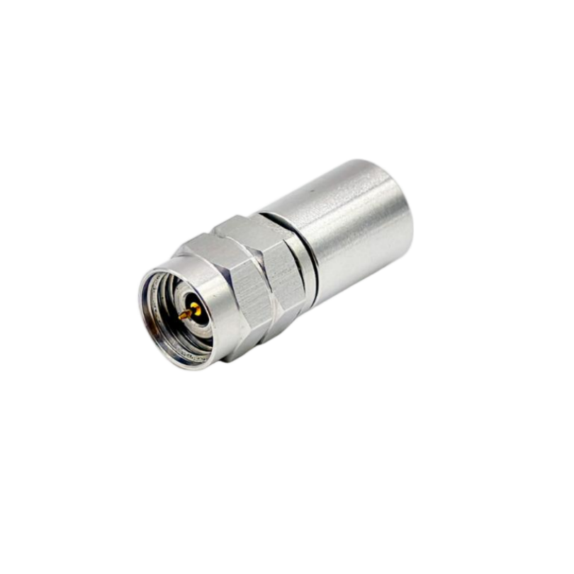 2.4mm-DC-50GHz-1W