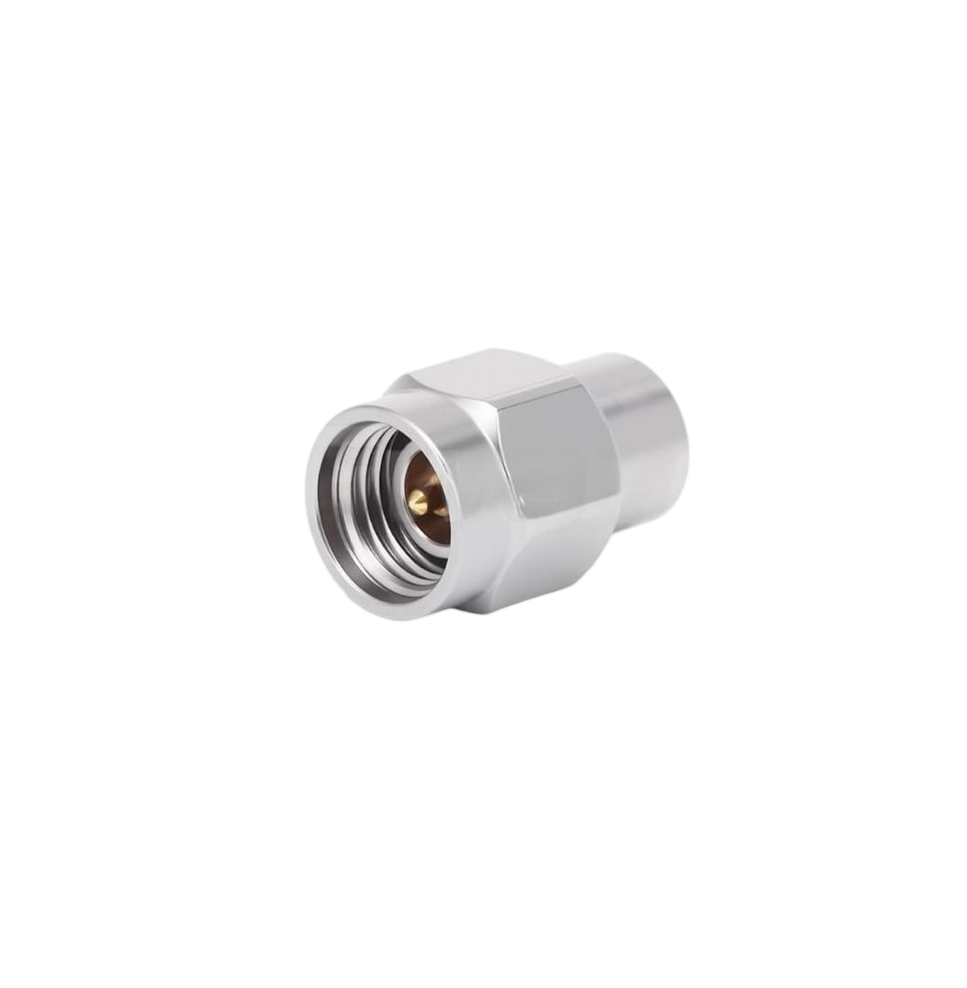3.5mm-DC-30GHz-1W