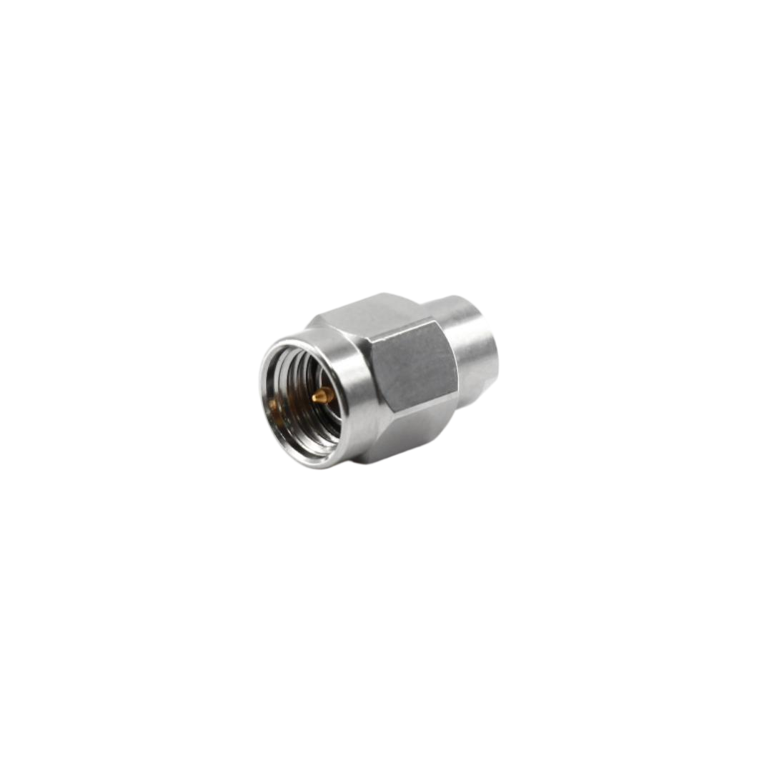 3.5mm-DC-30GHz-2W