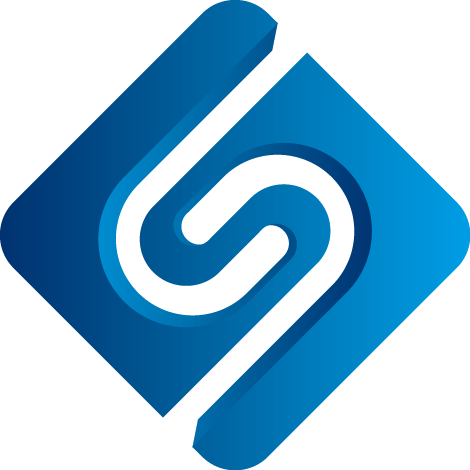 上海广驰通讯设备有限公司